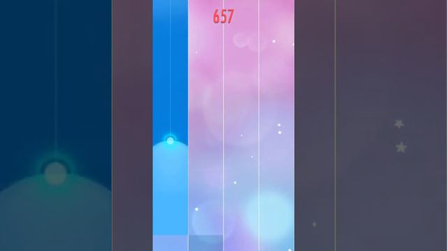 Piano Tiles 2 Csardas Чардаш смотреть онлайн