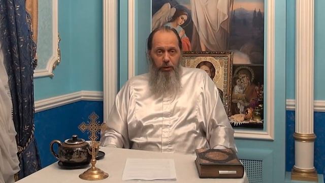 Шопоголизм - это грех?