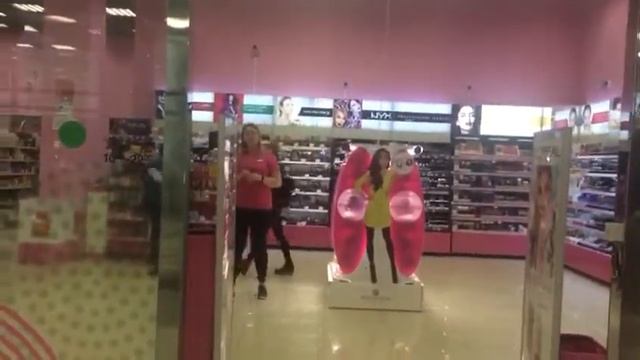 как увеличить прибыль магазина смотреть онлайн