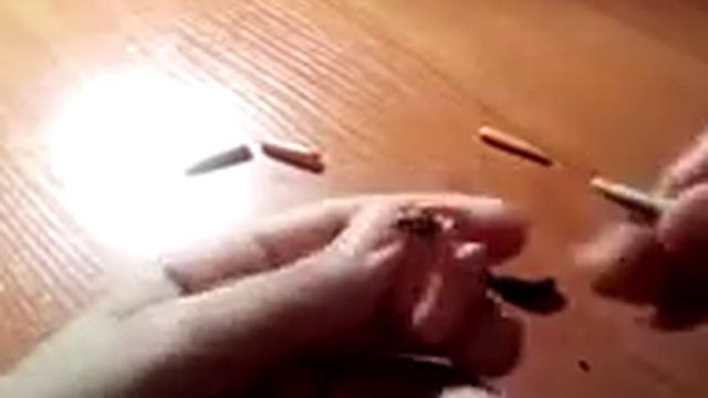 видео урок как слепить хэт краба из пластилина из игры хэлф лайф смотреть онлайн