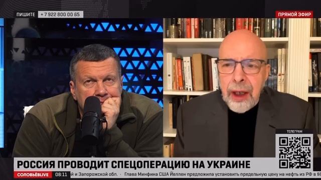 Байден намекает Путину, что готов поговорить