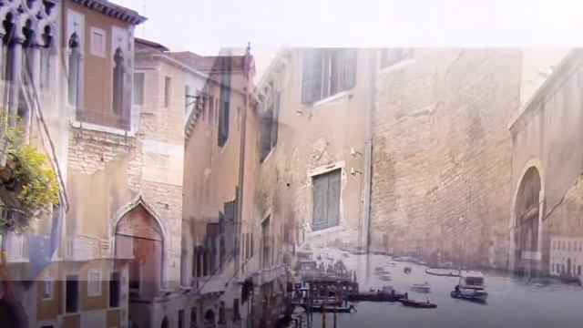 Аффирмации для женщин слушать смотреть онлайн