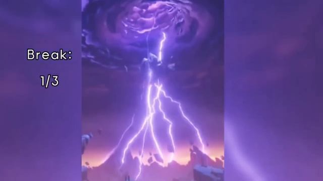 Sumeru reacts to Ships ! || 2/2 || Genshin Impact X Gacha Club || `ʟɪʟᴀᴄ—ᴀᴍᴇᴛʜʏsᴛ` смотреть онлайн