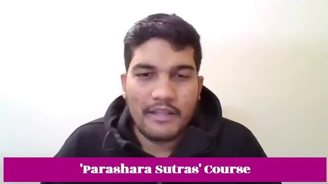 Fifth House Lord through Houses | Better Parenting | Parashara Secrets of House Lords through House