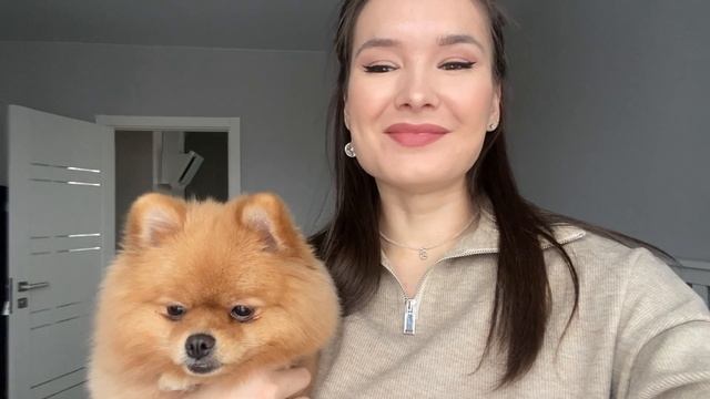 Я БЕРЕМЕННА??// реакция Альберта, как прошел мой 1 ТРИМЕСТР