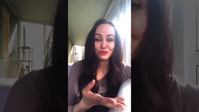 Как отвечать на нетактичные вопросы? смотреть онлайн