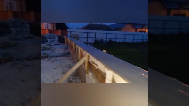 Дуба Юрт Строй 95 Нохчи смотреть онлайн