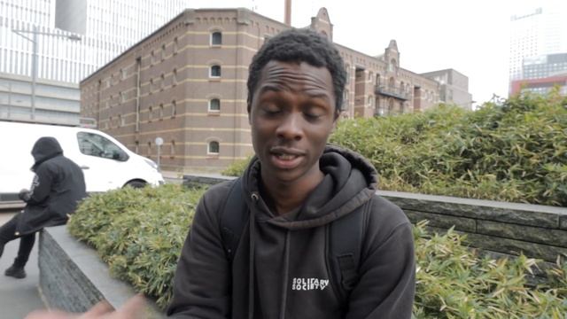 CANON eos RP & IPHONE for PHOTOGRAPHY | 3 REASONS why I'll USE my IPHONE for PHOTOGRAPHY more OFTEN смотреть онлайн