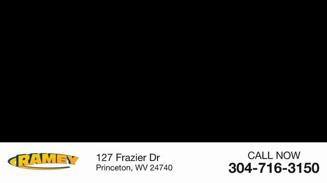 2020 Chevrolet Spark Princeton WV 1-T5910 смотреть онлайн