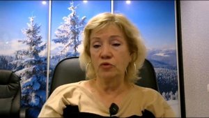 К чему снится зомби.Сонник от Ирины