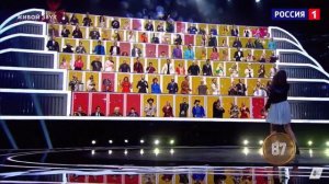 МНЕ 15 ЛЕТ - ЯНА ГОРНАЯ