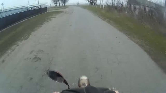 Верховина 4