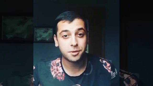 Какая гордость называться Осетином... стихи... #Осетия #осетин