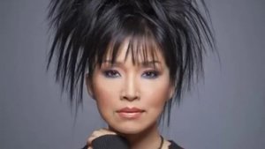 Keiko Matsui   The piano Full album   relaxing music   YouTube 360p