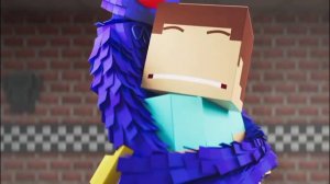 Фредди и друзья 🎃выставка Хэллоуин 🎃 русская версия