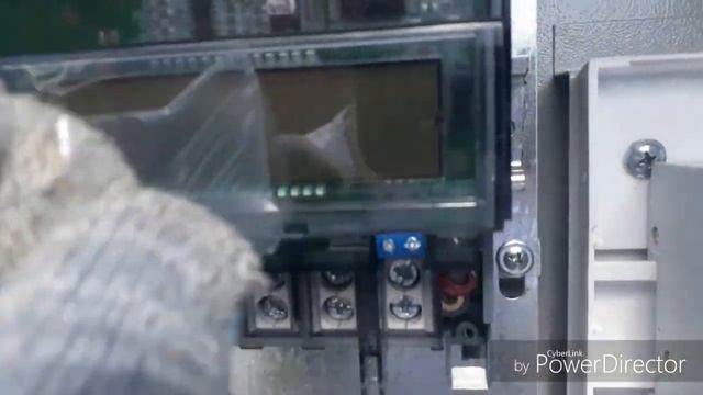 МОНТАЖ ЩИТА УЧЕТА 380вольт дома дачи квартиры смотреть онлайн