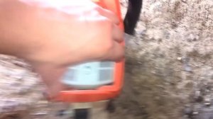 Цыганская бензопила Stihl MS 362.Обзор конструкции и недостатки