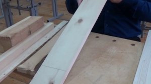 Сырьё и материалы как основа производства