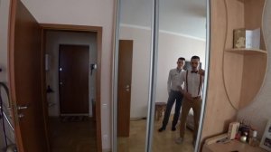 АДСКОЕ УТРО НЕВЕСТЫ,СБОРЫ,ВЫКУП,БЛАГОСЛАВЕНИЕ  РОДИТЕЛЕЙ!???/WEDDING VLOG/14.07.18 (ЧАСТЬ 1)