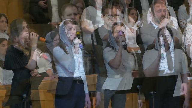 Гефсимания, места где молился Царь Христос