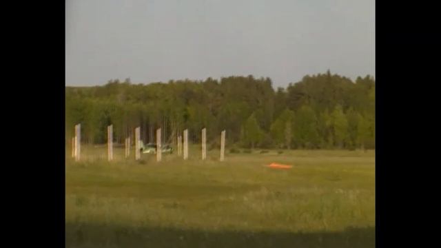 на работе Аэродром смотреть онлайн