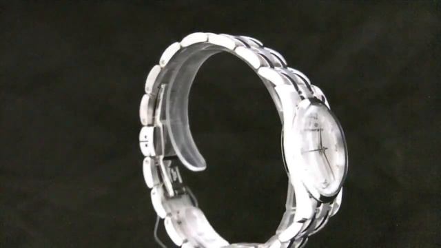 Женские наручные часы PHILIP WATCH - 8253 680 545 смотреть онлайн