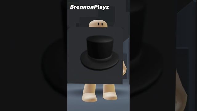 How to Make Brook in Roblox