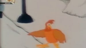 Улица Сезам 04 15 2006