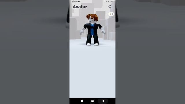 Как донатить в roblox. Как донатить в roblox