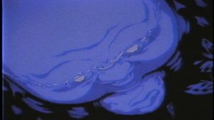 Mareux - The Perfect Girl (The Motion Retrowave Remix) (Slowed + Reverb)