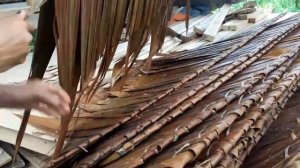 Строительство дома на Филиппинах,  часть 8/1, разобралась в ситуации