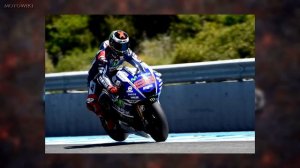 Подвеска типа Telelever/Paralever - часть 1-я