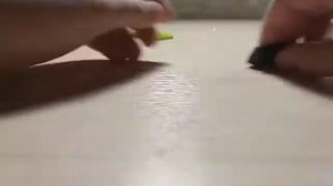 Сборка марк 2 из лего. Как собрать