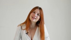 "Я люблю тебя до луны и потом обратно"
