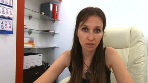 ГРАНИЦЫ земельного участка НА МЕСТНОСТИ. Споры с соседями