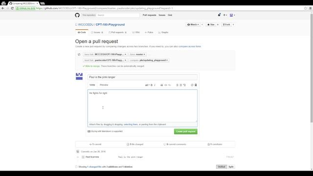 CPT-180 Source Tree and Github Setup (Windows)