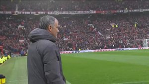 JoSe MoUrInHo - edit (Many men by 50 cent)