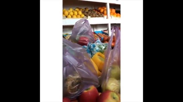 Василина Катаева [Vasilina_kat] - Подборка вайнов #10 смотреть онлайн