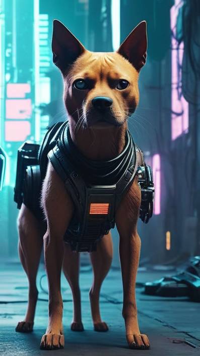 Почему кошки мяукают, а собаки гавкаю т#кошки #собаки #факты смотреть онлайн