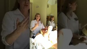 Vivaton ВИВАТОН и практика от Елены Александровны Савеловой.