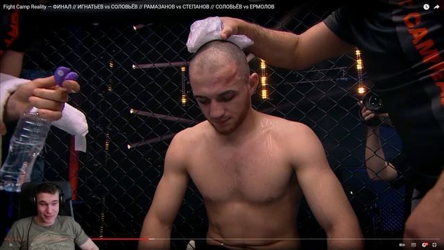 РЕСТОРАТОР ПРО СКРУДЖИ смотреть онлайн