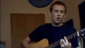 Золото Маккены