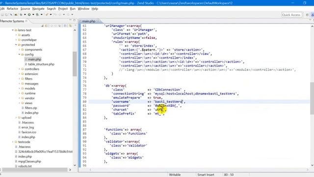 Karenderia Multiple Restaurant System | PHP Scripts