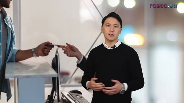 Как проверить запрет на въезд в Россию? смотреть онлайн