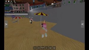 roblox vore (nomestle game)