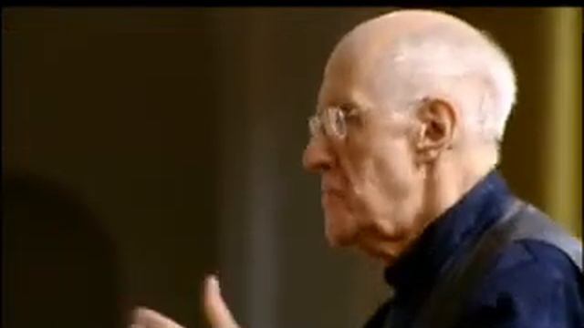 Mstislav Rostropovich - In Memoriam