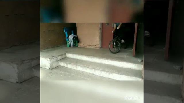 Мое первое видео скоро будет ещо лучше смотреть онлайн