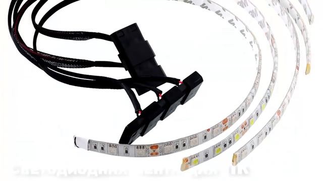 Лучшие товары на алиэкспресс для геймера смотреть онлайн