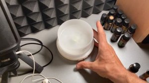 ? Какой выбрать диффузор для дома? Ультразвуковой диффузор для распыления натуральных эфирных масел