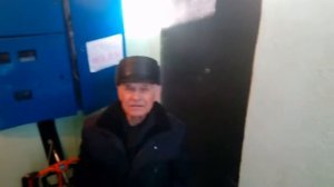 Чернецкое Чехов-7